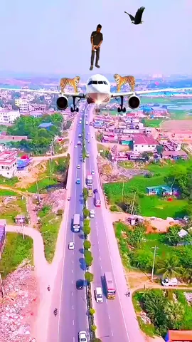 #CapCut #goviral#fyp