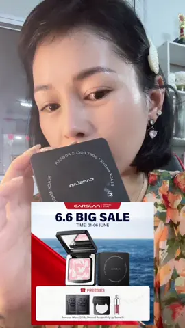 #CARSLAN 2.0 Black Magnet Soft 