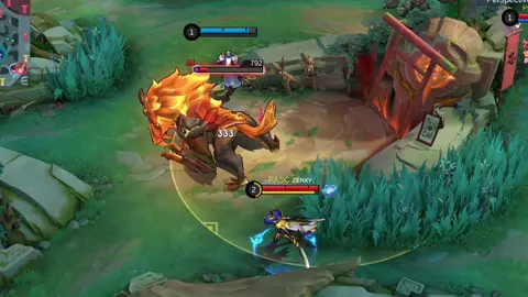 #MLBBxNARUTO #MLBB #MobileLegendsBangBang 