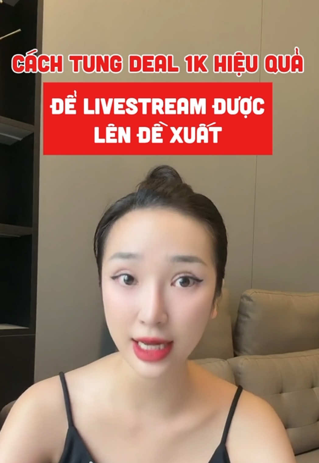#codaolivestream #QLIVECommerce #livestream #banhang #banhangonline #LearnOnTikTok #xuhuong 
