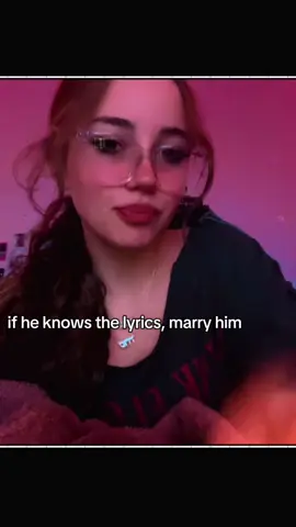 #wlw #fyp #foryoupage #trending #popular #fypシ #fy #fypage #xyzbca #xyzcba 