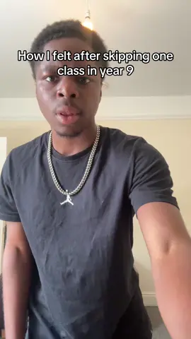 Felt like I was in top boy #fyp #topboy #ukhumour #jokes 