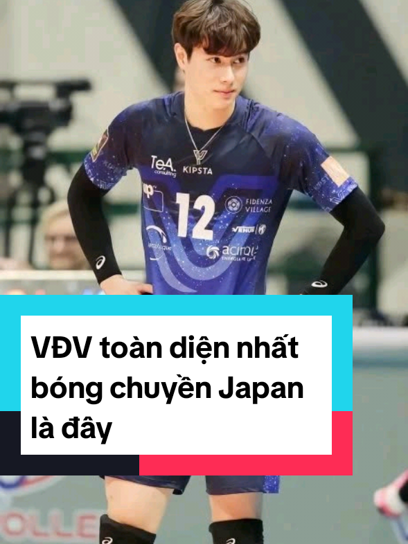 Có ai thần tượng e nó không?  #blvalex #bongchuyenvadamme #bongchuyennuvietnam🏐 #minhhieusports #doituyenbongchuyennhatban #rantakahashi 