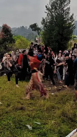 #kesenianjaranan #ebegviral #jarananindonesia #jarananjawa #seni #cakilan #ebegpemalang #kudalumping #senijaranan #jaranantiktok #kudakepang #janturan_ebeg #ebeg #ebeg_banyumasan🐴🐴 #ebegbanyumasan #barongan 