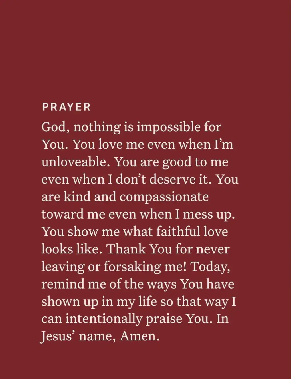 #realmenpray #godisgood #jesuslovesyou #christianlife 