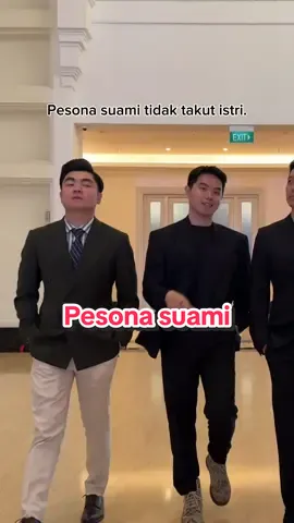 Tonton depannya aja ya 🙏🏻  #juanneve #seng #sengsengsquad #couplegoals #funnycouple 