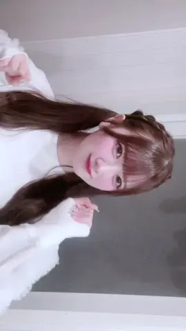 この曲のライブ映像流れてくるたびにめっちゃ見ちゃってる🚙…˖⁺#fyp #おすすめ #キューにストップできません！ #cutiestreet #きゅーすと 