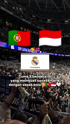 🥰🇵🇹🇮🇩🤍#indonesia#realmadrid#portugal#cristianoronaldo#clubtersayang#masmadridista#masukberanda#fyp 