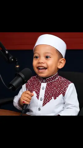 ust das'ad Latif #lucu #ustdasadlatif #ceramah #kocak #AI #viral #fyppppppppppppppppppppppp #fyp 