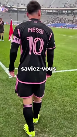 5 joueurs incroyables qui ont marqué directement d'un corner#CAPCUT #football #Soccer #trending #viral #top10 #soccertiktok #footballtiktok #foryou #fyp #France #Paris #francefootball #equipedefrance