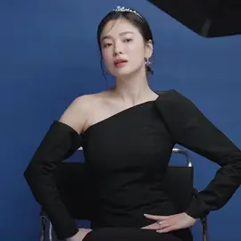Queen forever queen #songhyekyo #송혜교 