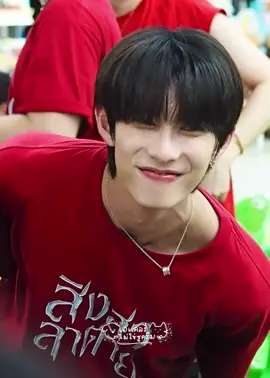 มัมหมี:ขอดูสีตาหน่อย 🐶: (ยื่นหน้า ทำตาปริบๆ) มัมหมี:ผมบังมองไม่เห็น 555 แม่คลั่ง:ฮือออออ น้องธูปน่ารักมากเลย มัมหมีรอเลี้ยงน้องธูปกันหนักมาก 🥹 #ppoohkt #PooHHooPers  #สิงสาลาตาย #poohpavel  #GoddessBlessYouFromDeath #สิงสาลาตายไหว้ท้าวเวสสุวรรณ