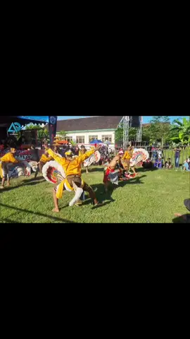 #fyp #jaranan #putrobimantoro #wongedewe1209 #kotakediri 