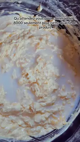 Commandez dès aujourd’hui et commencer à GLOW up #cosmetics #fyp #visibilité #burkinatiktok🇧🇫 