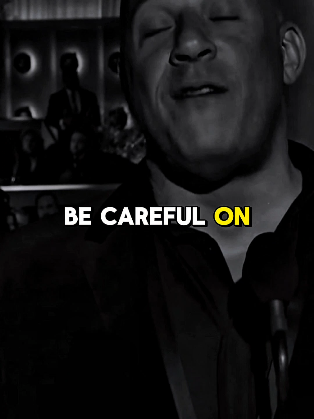 31st & 1st Saturday | VinDisel Advice #vindiesel #LifeAdvice #motivation #prayer  #fypシ 