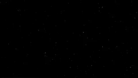 هنياً لكم 🥺💔 #لا_اله_الا_الله #محمد_رسول_الله #اللهم_صل_وسلم_على_نبينا_محمد #اللهم_لك_الحمد_ولك_الشكر #الحمدلله_دائماً_وابداً #صدقة_جارية #استغفرالله #الله_اكبر 