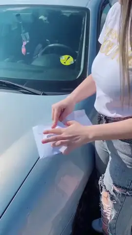 ##🚗🛻🚐🚚🚦🚥🚧I Congratulazioni cara Signora e grazie per la sua fiducia #scuolaguida 