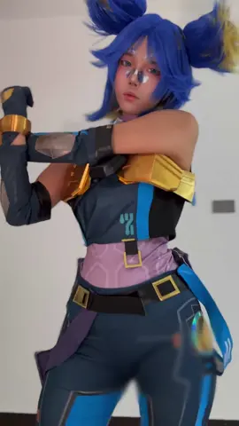 #etamecosplay #cosplay #cos
