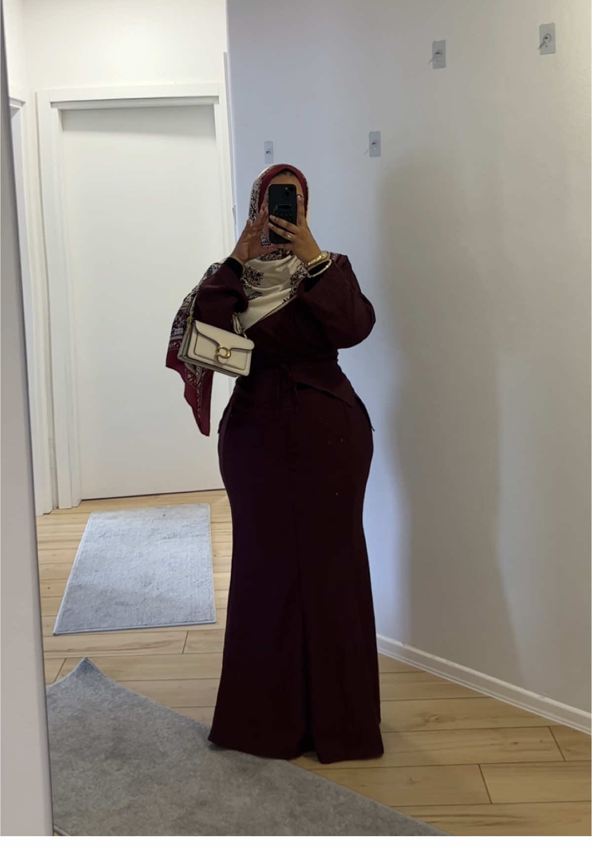 Fit checkkk