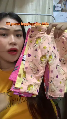 Leggings for kids #leggingsforkids #100kviews #foryoupageofficiall #checkthisout #foryoupage #fyppppppppppppppppppppppp #highlight 