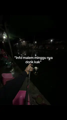P mancing😜#mancing#mancinggalatamalele #fyp 