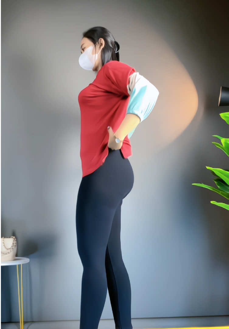 Rekomendasi kaos nyaman dipakai bahan super lembut #rekomendasi #kaosmurah #adem 