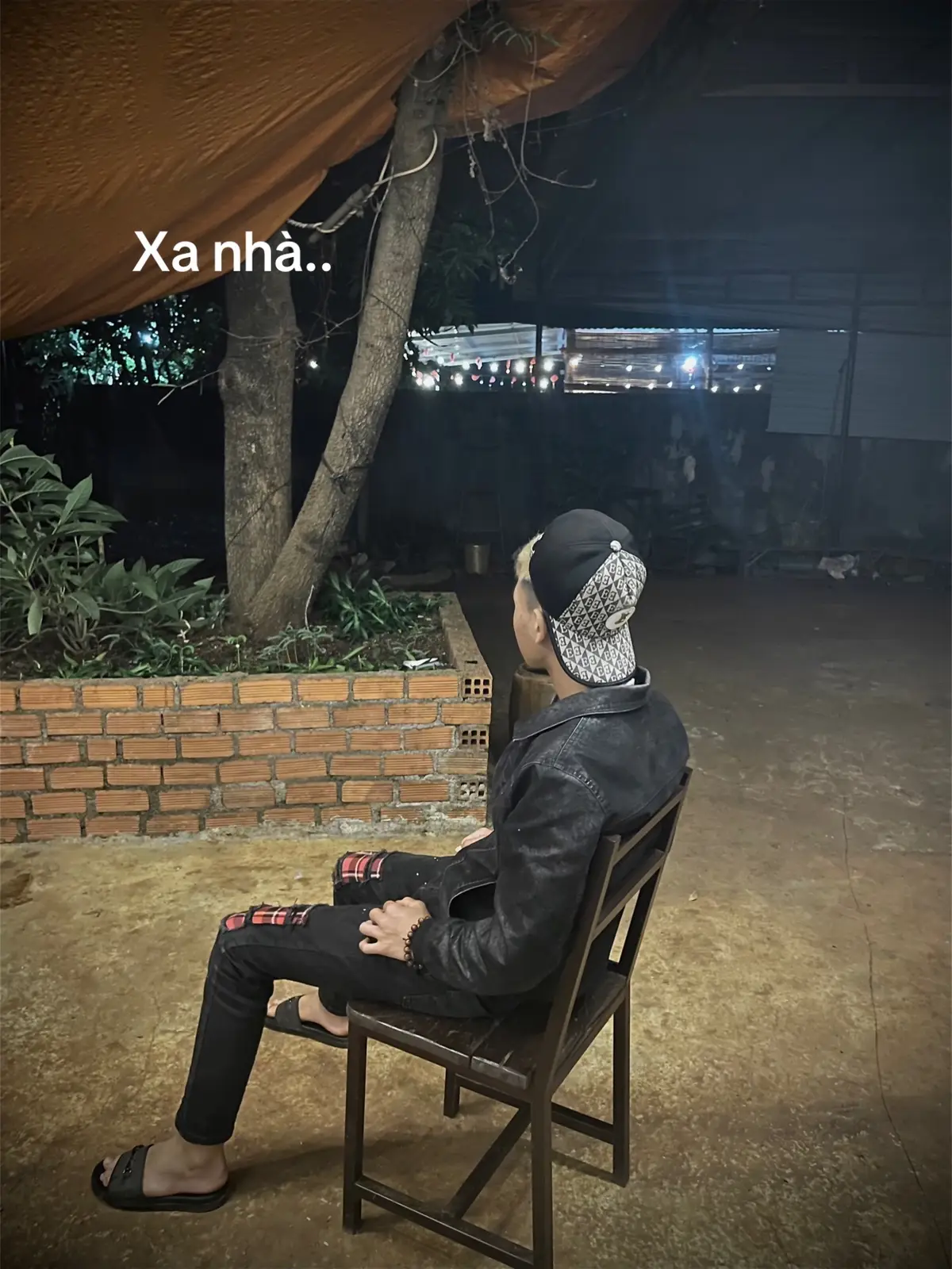Có khi nhịn đói 😔#xuhuong 