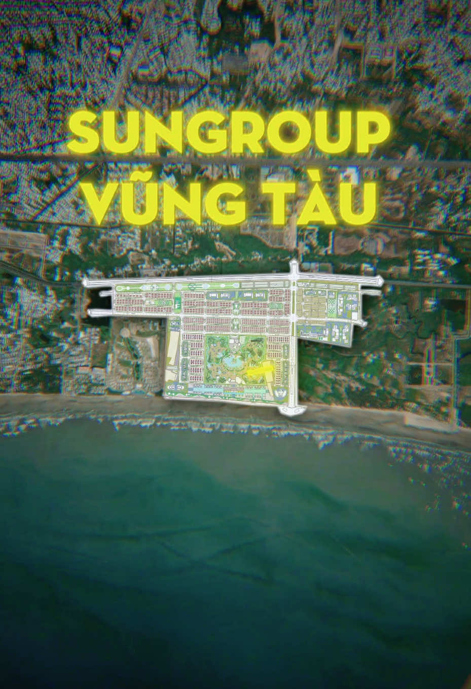 Sungroup Vũng Tàu căn hộ view biển giai đoạn đầu tiên Khu Tổ Hợp Nghỉ Dưỡng lớn nhất tại khu vực #VungTau #batdongsan #canhocaocap #SungroupVungTau #Sungroup #ReviewBDS #nguoikechuyenbds #batdongsan2025 #MisterBatDongSan 