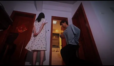 bằng lòng đi em...#mautamtrangtinhyeu💗🌷 #fbtxuhuong #ascend_enter 