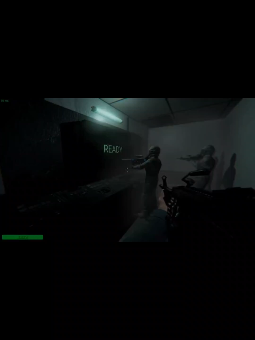 думаю не залетит #SCP #scpsl #scpslmeme #scpsecretlaboratory #edit #рек #fyp #fypシ 