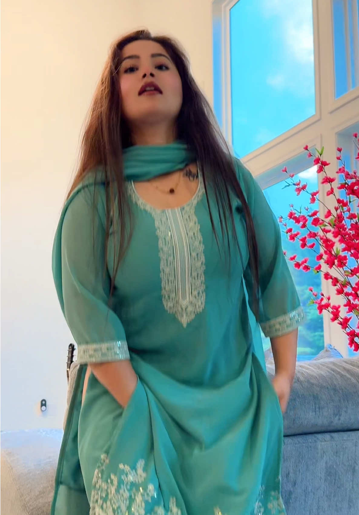 #creatorsearchinsights#fyppppppppppppppppppp#viralvideosofficial❤️#viralvideosofficial❤️#fyp#fypシ゚viral🖤tiktok☆♡🦋myvideo❤️❤️🥰#foreyoupag#viral#viral_video 