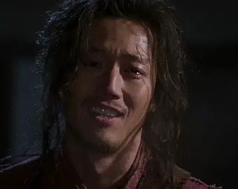 دایجیل💔.#foryoupage #fypシ゚ #fyp #actives? #viral #foryou #explore #دایجیل #هیۆن #ڕاوچیکۆیلەکان 