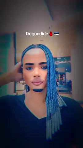 #gaaljecel_saransor🇪🇪🐪🐅 #doqondide #galjecelsamow❤️🥰 #gaaljecel_saransor🇪🇪🐪🐅 #views #galjecelsamow🐪🦚 