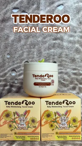 Check out now! #tenderoo #tenderooshampooandbodywash #shampoo #babylotion 