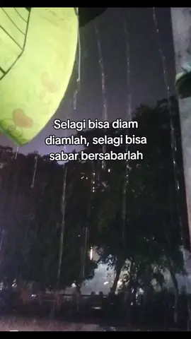 #katakata 