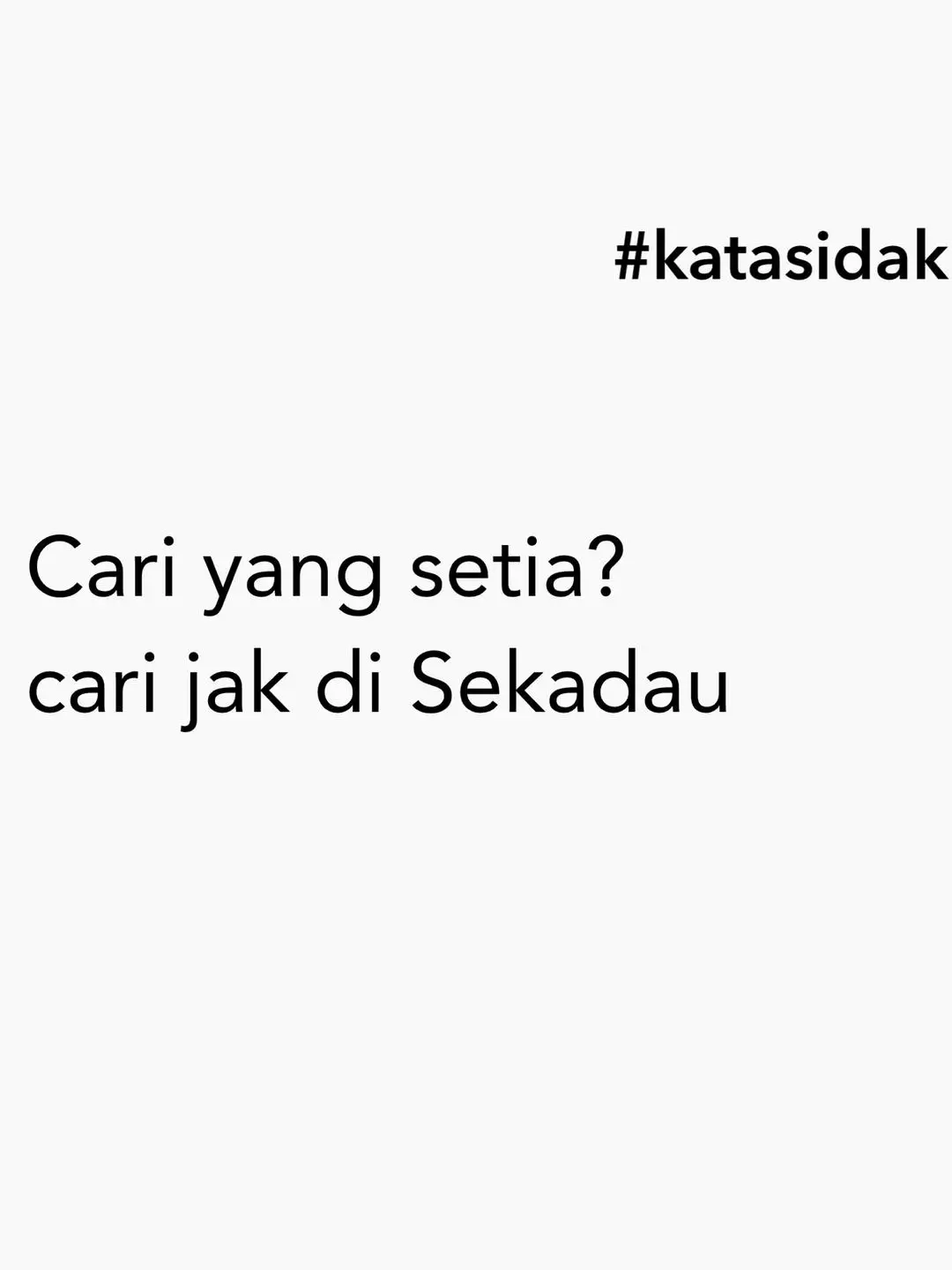 #sekadau  #fyp  #fyppppppppppppppppppppppp  #kalimantanbarat 