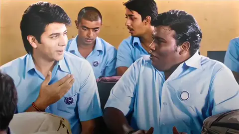 Tag ur friend 🥺❤️🫂 #fypシ #trending #tiktok #lovevideo #statusvideo #tamillovesong #tamilvideo #fyp #foryou #Love #like #bgm #smgefx