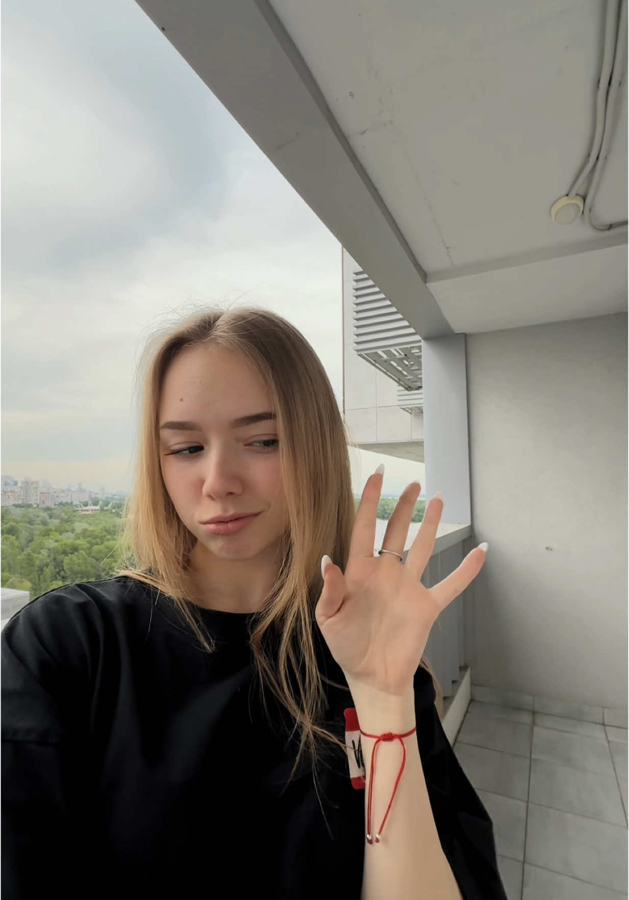 в конце ультанула..😂👌