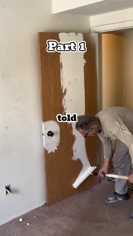 I Had to SHOOT An HOA Member After They Trespassed on My Ranch & Threatened to Harm My Wife & Kids! Plus updates  #reddit #redditstories #redditreadings #reddit_tiktok #storytime #story #storytelling