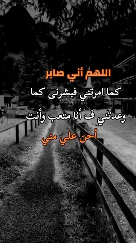#كلماتي_للعقول_الراقية_فقط #اكسبلورexplore 