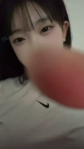 이정도면 수전증 아닌가..#10 #fyp #추천 