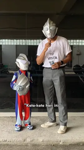 kata2 yg dalam seperti lautan 🌊