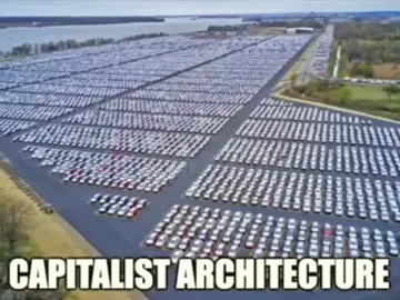 #epstein 