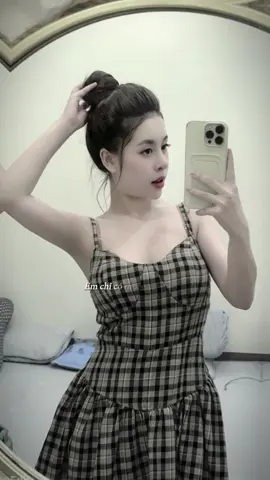 “Yêu mình trước, rồi yêu đời sau.” 🙂‍↔️🙂‍↔️ @Thảo 1m50 🫣 #xuhuong #yenbai #fyp #t 