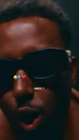 Bananka Joogna🌎😤#fyp #argoste__lyrics7 #somalitiktok #lyrics_songs #muqdisho #newsong #ismaip #sharmaboy 