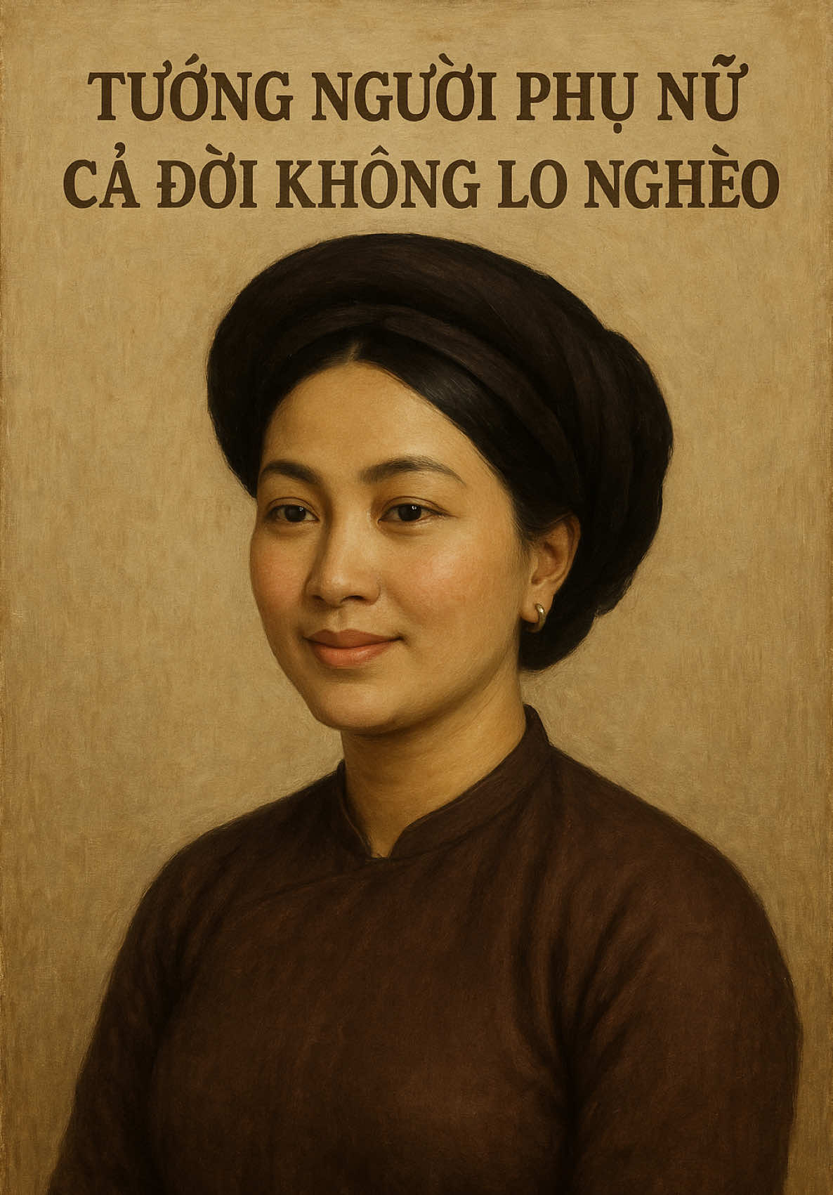 Tướng Người Phụ Nữ cả đời không lo NGHÈO #xuhuong#xuhuongtiktok#nettuong#xemtuong#xuhuong2025#tuvi#tuvituongso#tuvisomenh#tuvihangngay#tuviphongthuy#tuvi2025#tuvihangngay12congiap#tuvitienduyen