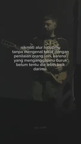 #avengedsevenfold #a7x #quotes 