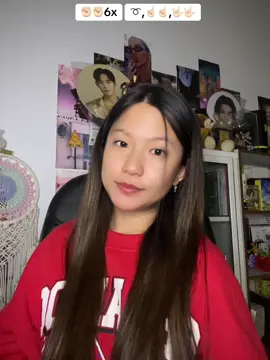 ib @m155y0u._ #fypage #fypageシ #dancetutorial #tutordance #velocity #djremix #dcbukber2025 