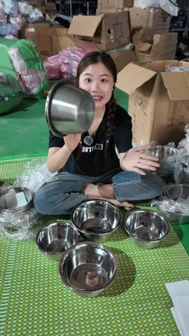 ມາອີກ100ຊຸດ😘😘#ວິສາຊີບ❌ຫ້າມເອົາເບີໂທລົງກ້ອງຄອມເມັ້ນ #ຕົງປົກຕາມຮູບແບບ💯 #ຂາຍຖືກໆ🌿💕 #ເຄື່ອງໃຊ້ພາຍໃນບ້ານ #ລ້າງສາງ 