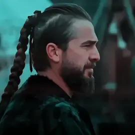 Alone In a Crowd 🕊️🥺🫶 #lines #Iqbal #DefinePeace #trending  #SpiritualReel #SoulTalk #UrduPoetry #osmaniye #ertugrul #malik #edits #kuruluşosman #foryoupage❤️❤️ #unfreezemyacount #true #fybシ #osmanbey #islamic_video #islamic_video #trending #viral 